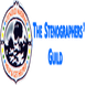 The Stenographers' Guild